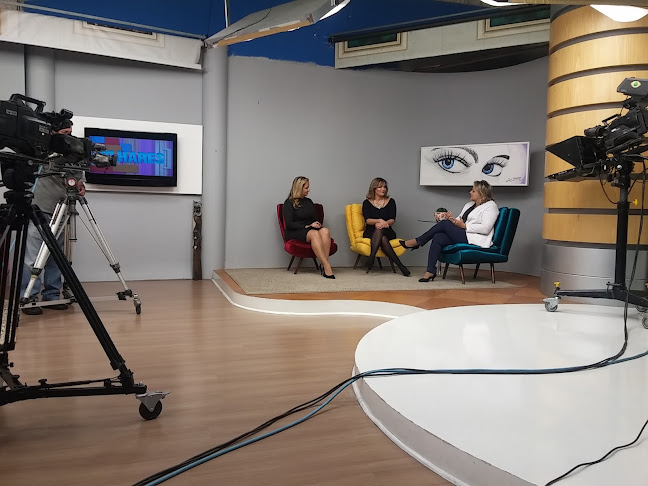 Comentários e avaliações sobre Printstudio