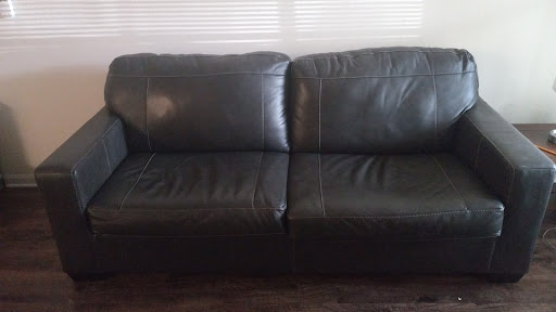 Furniture Store «Ashley HomeStore», reviews and photos, 121 Towne Center Blvd, Sanford, FL 32771, USA