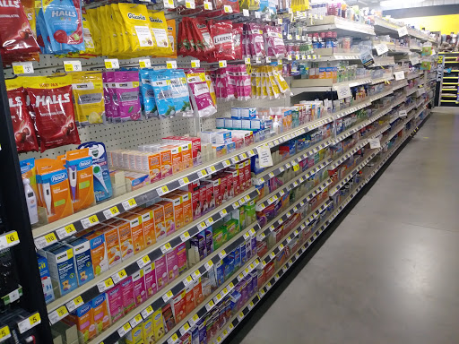 Discount Store «Dollar General», reviews and photos, 162 W Milton Rd, Ballston Spa, NY 12020, USA