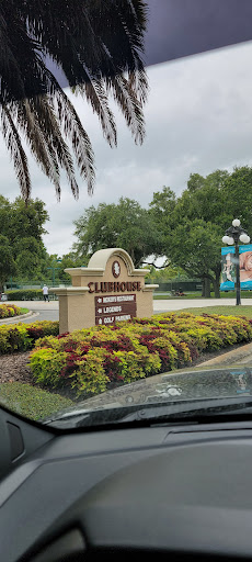 Golf Shop «Mission Inn Golf Pro Shop», reviews and photos, 10400 County Rd 48, Howey In Hills, FL 34737, USA