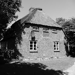 Photo n°1 de l'avis de Christian.m fait le 06/08/2016 à 19:42 sur le  Landcafé éclair à Tümlauer-Koog