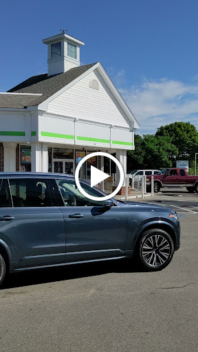 Gas Station «Cumberland Farms», reviews and photos, 100 Shank Painter Rd, Provincetown, MA 02657, USA