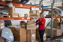 Auto Body Expressions Inc - Photo 6 - Car repair in Elk Grove, CA, Elk Grove