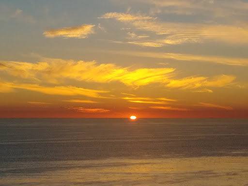 Grocery Store «Corner Store», reviews and photos, 1118 W 37th St, San Pedro, CA 90731, USA