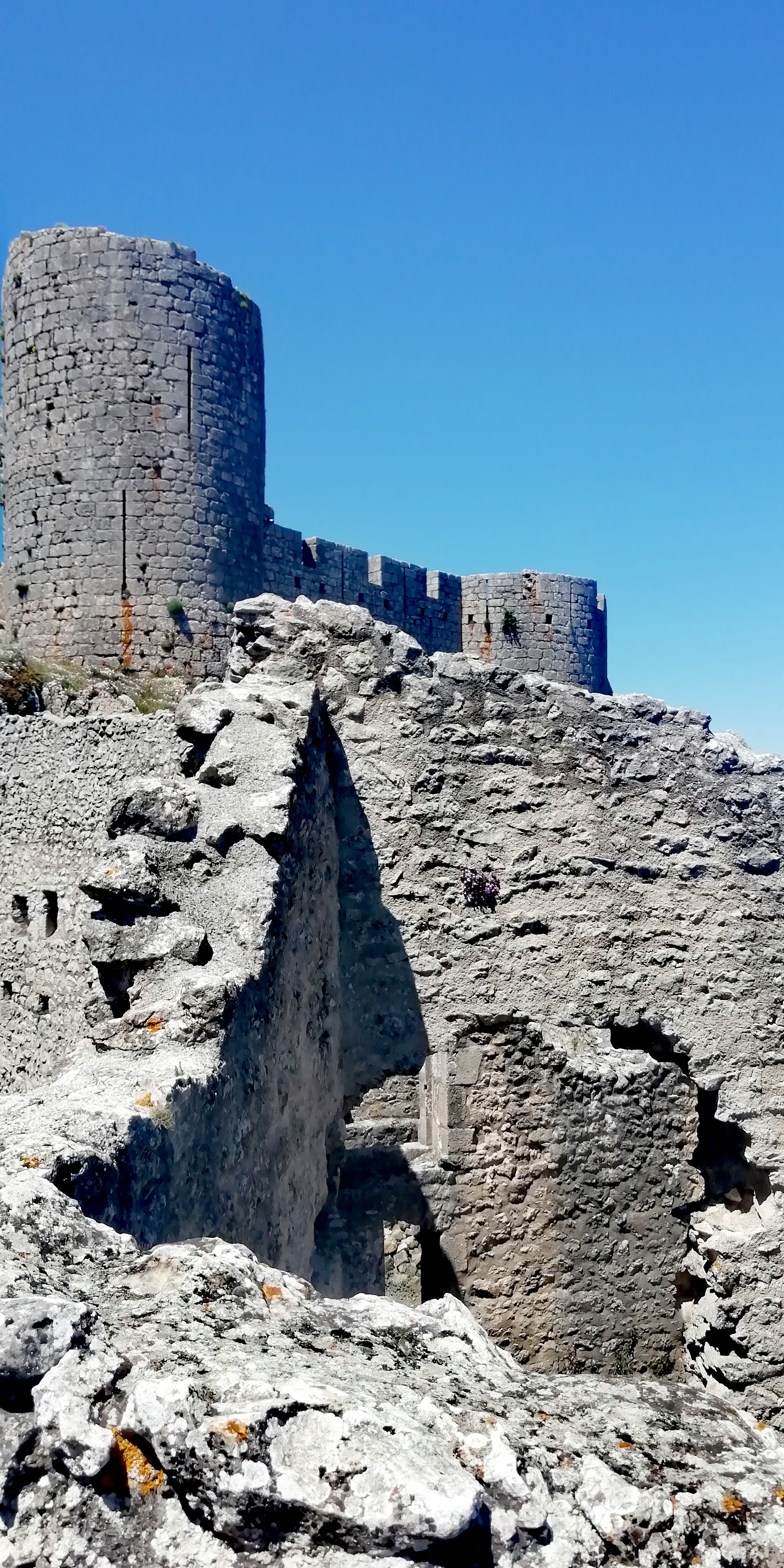 Photo n° 14 de l'avis de Angélique. fait le 02/06/2019 à 12:40