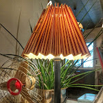 Photo n°2 de l'avis de Senia.e fait le 12/11/2021 à 09:21 sur le  Osteria Montegrappa à Lacchiarella