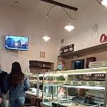 Photo n°1 de l'avis de Raffaele.o fait le 15/01/2021 à 17:33 sur le  Pizzeria tavola calda GIUSY (Dubon) à Agropoli