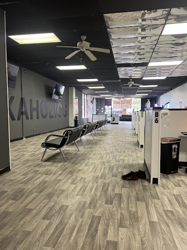 Explore cute mushroom tattoo ideas, creative tattoo ideas in Columbia, available at Inkkaholics Tattoo