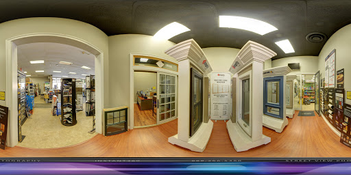 Lumber Store «The J.F. Johnson Lumber Company», reviews and photos, 8200 Veterans Hwy, Millersville, MD 21108, USA