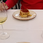 Photo n°1 de l'avis de paola.u fait le 15/05/2024 à 22:18 sur le  Terrazza Carducci à Padua