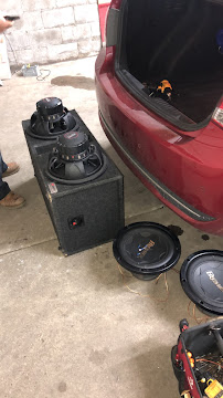 JOEL'S POWERBASS - Photo 4 - Car repair in Cicero, IL, Chicago