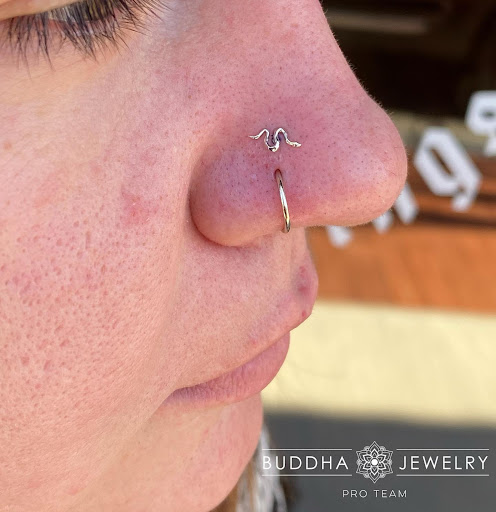 Explore tattoo ideas for my son, creative tattoo ideas in Dover, available at Agap Body Piercings