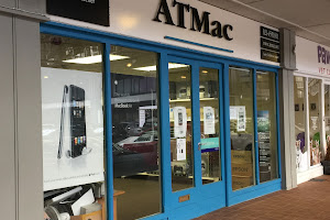 ATMac Ltd