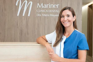 Clínica Dental Mariner image