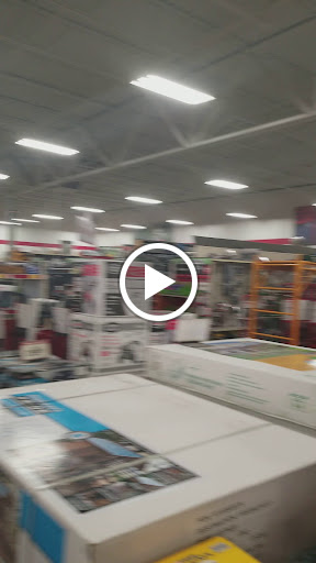 Home Improvement Store «Tractor Supply Co.», reviews and photos, 1714 N Main St, Shelbyville, TN 37160, USA