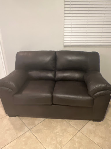 Rent-A-Center image