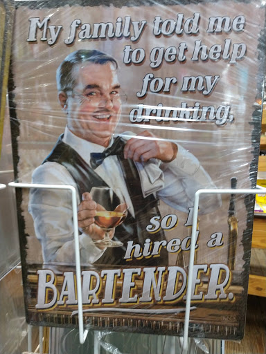 Bar «Silver Dollar», reviews and photos, 308 Main St, Bandera, TX 78003, USA