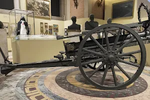 Central Museum of the Risorgimento image