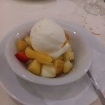 Photo n°3 de l'avis de Andre.e fait le 03/03/2024 à 22:47 sur le  Hotel Terme Helvetia à Abano Terme