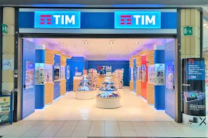 TIM image