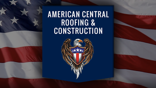 Roofing Contractor «American Central of Tulsa Roofing», reviews and photos, 7447 E 46th Pl, Tulsa, OK 74145, USA