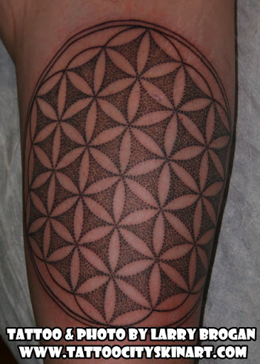 Explore tattoo ideas fill ins, creative tattoo ideas in Lockport, available at Tattoo City by Larry Brogan