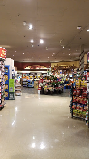 Safeway image