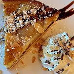 Photo n° 2 de l'avis de loann.i fait le 29/10/2021 à 18:18 pour Le Viand'art à Montgeron