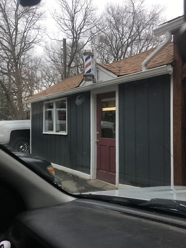 665 Country Green Rd, Charlottesville, VA 22902, USA