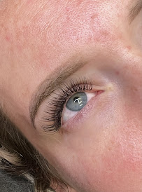 Compliment Your Beauty - Photo 2 - Car repair in Brandon, FL, Brandon