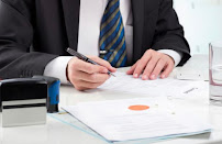 Gluzman Mobile Notary - Photo 1 - Car repair in Oak Park, CA, Simi Valley