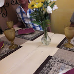 Photo n°4 de l'avis de Isabelle.a fait le 22/09/2022 à 12:28 sur le  Retiro do Ernesto à Moura