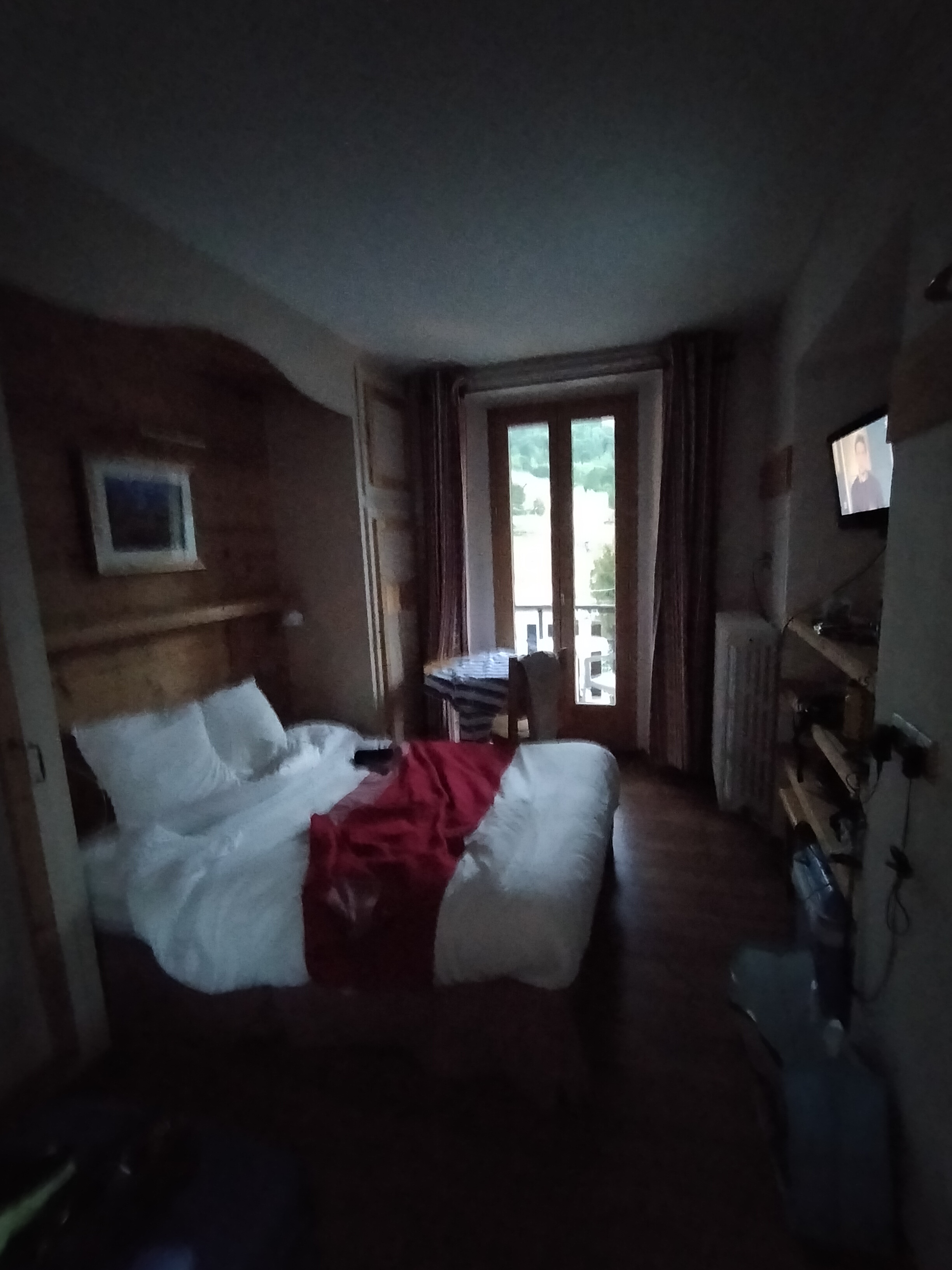 Photo n° 9 de l'avis de Frédéric.e fait le 17/09/2023 à 06:20