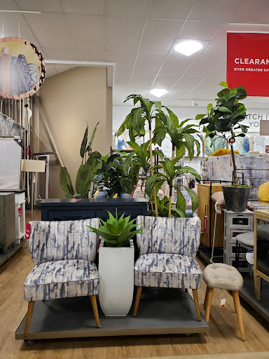 Department Store «T.J. Maxx & HomeGoods», reviews and photos, 221 N West End Blvd, Quakertown, PA 18951, USA