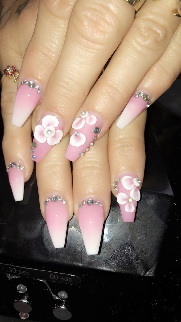 Yung & Flawless Salon 34668