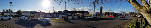 Car Wash «Brown Bear Car Wash», reviews and photos, 3002 S 38th St, Tacoma, WA 98409, USA