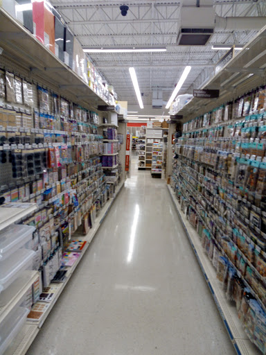 Craft Store «Michaels», reviews and photos, 14137 Crossing Pl, Woodbridge, VA 22192, USA