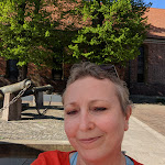 Photo n°1 de l'avis de Martina.a fait le 09/05/2022 à 20:30 sur le  Pott & Pann à Bad Bevensen