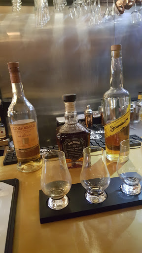 Event Venue «Grog Shop», reviews and photos, 2785 Euclid Heights Blvd, Cleveland Heights, OH 44106, USA