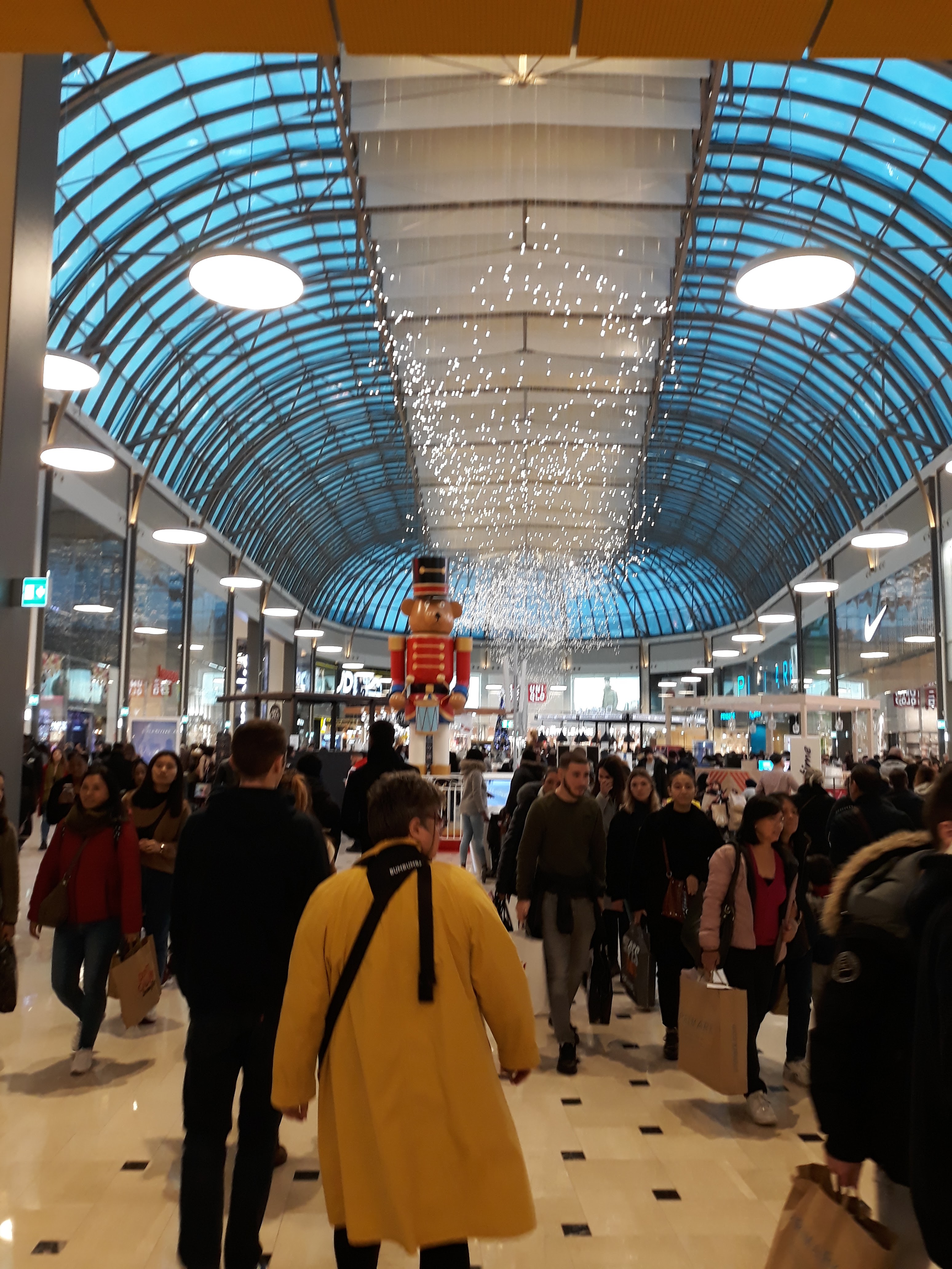 Photo n° 11 de l'avis de ascham. fait le 30/11/2019 à 17:14