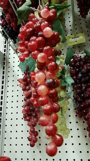 Craft Store «Michaels», reviews and photos, 13343 Poway Rd, Poway, CA 92064, USA