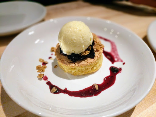 Shopping Mall «The Shops of Highland Park», reviews and photos, 4212 Oak Lawn Ave, Dallas, TX 75219, USA