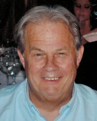 Mejor Notaría Gary Van Soosten