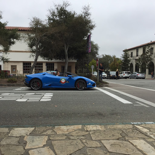 Pet Supply Store «San Mateo Pet Supply», reviews and photos, 346 El Camino Real, Redwood City, CA 94062, USA