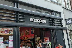 Snoopies image