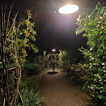 Photo n°2 de l'avis de daniele.i fait le 27/06/2021 à 12:17 sur le  Cascina del Lupo à Busto Arsizio