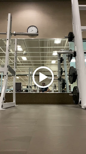 Gym «Life Time Athletic», reviews and photos, 1757 Business Center Dr, Reston, VA 20190, USA