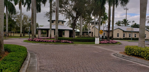 Park «Evelyn Greer Park», reviews and photos, 8200 SW 124th St, Pinecrest, FL 33156, USA