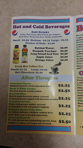 Bowling Alley «Port Jeff Bowl Inc», reviews and photos, 31 Chereb Ln, Port Jefferson Station, NY 11776, USA