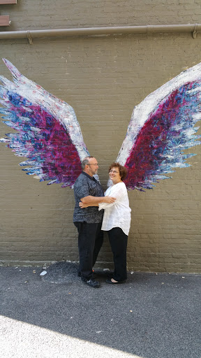 Beauty Salon «Last Tangle In Washington Salon», reviews and photos, 1146 19th St NW, Washington, DC 20036, USA